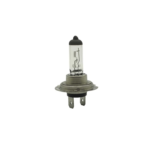 [60747] Bujia carro halógena h7 12v 100w px26d
