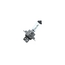 Bujia carro halógena h7 12v 55w px26d 2070