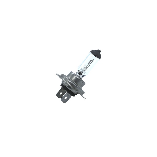 [60755] Bujia carro halógena h7 12v 55w px26d 2070
