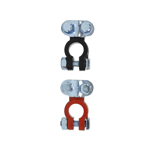 [61459] Terminal para bateria 1-6awg uriah uv003067