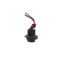 Socket bujia 1conector para carro lafa sq-217