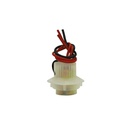 Socket bujia 2conector para carro lafa sq-175