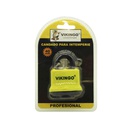 Candado vikingo interperie 40mm wpp-40