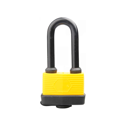 [62744] Candado vikingo interperie 50mm wpp-50