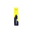 Llave para filtro aceite lona stanley 78-230