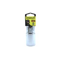 Cubo stanley 12p l 1/2"x30mm 86-438