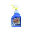 Limpiador vidrio 32-oz first force 95090
