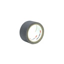 Cinta antiderrapante 2" 3m 19221/610sw negro