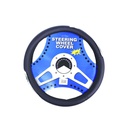 Forro para timon 2-cs1311-605 arya varios colores