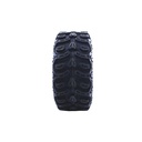 Llanta cuatrimoto 12-27x11 k587 8pr tipo lagarto kenda