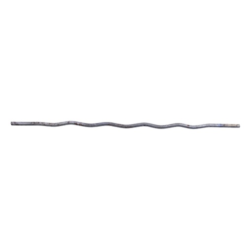 [65688] Barrote decorativo para balcon 12x1000mm 1133/25