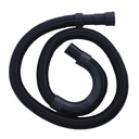 Manguera lavadora 1.1/4"x1.7m coflex pl-102