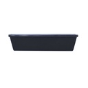 Bandeja plastica para masilla tabla yeso 12" 12pr