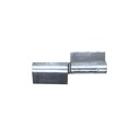 Bisagra becusa para porton 16x100mm pp16100