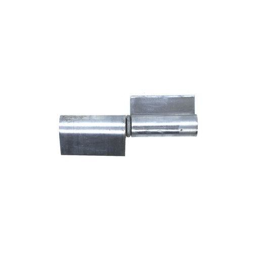 [66950] Bisagra becusa para porton 16x100mm pp16100
