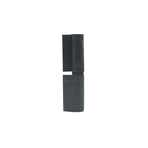 [66953] Bisagra becusa para porton 20x120mm pp20120