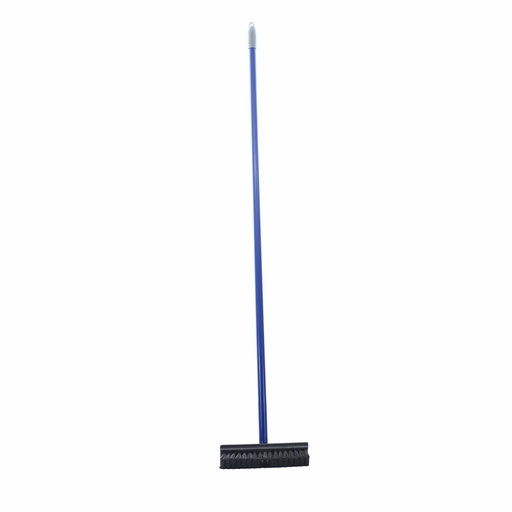 [67183] Cepillo para piso 8" mango metal quick 208zqk varios colores