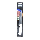 Cuchillo mango plástico carne 6" tramontina 24472/186