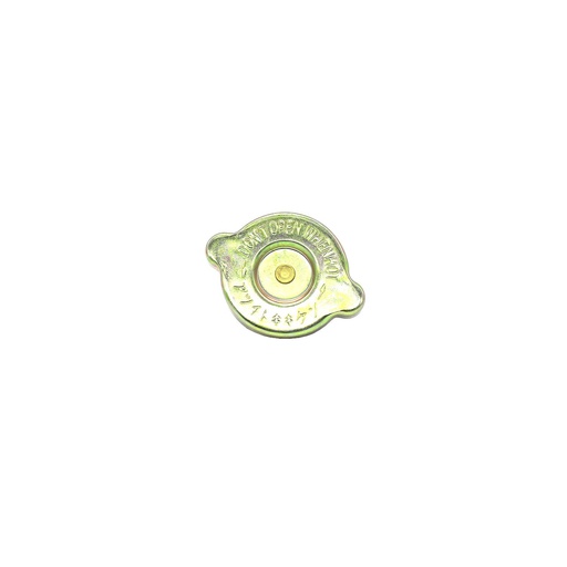 [68771] Tapon radiador sin llave toyota / honda ck-305