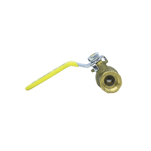 [69551] Valvula balin 1/2" pfister iv102d