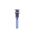 Desague lavamano push 36830