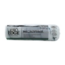 Felpa rodillo 9"x9/16" microfibra linzer rc174