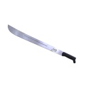 Machete gavilan 24" mango estrecho 127h24