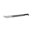 Machete gavilan 22" mango magnum colegal 127