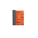 Lija automotriz b99plus 1000 fandeli 76141