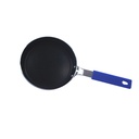 Sarten sin espatula 14cm 2-620519088 varios colores