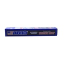 Alfombra carro pvc para baul cm1802ps negro