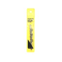 Broca concreto 3/16"x3.1/2" st stanley 53050c