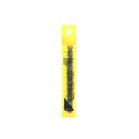Broca concreto 5/16"x5" stanley sta53080c