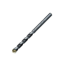 Broca concreto 3/8"x5.7/8" stanley sta54095c