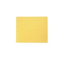 Lija para madera e080 p36 fandeli 02030