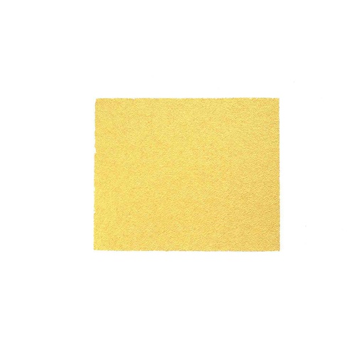 [83519] Lija para madera e080 p36 fandeli 02030