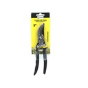 Tijera para podar 8" vikingo pshd forro negro