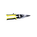 Tijera para cortar lamina 10" vikingo atss