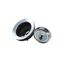 Desague lavatrasto 3.1/2" pascon des-02-1