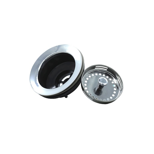 [87578] Desague lavatrasto 3.1/2" pascon des-02-1