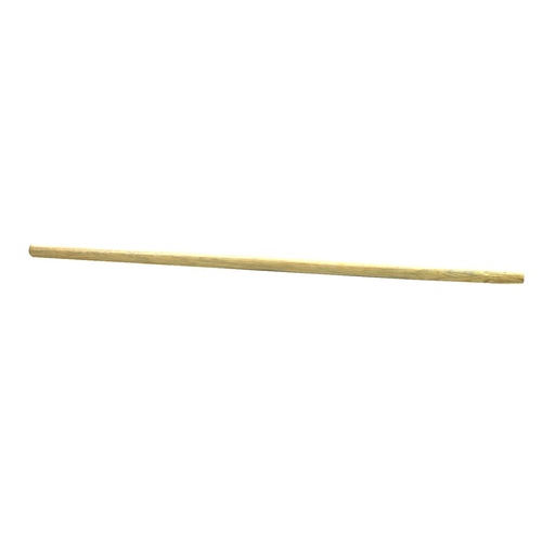 [87592] Palo para pala 121cm