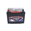 Batería carro 85a abro 24-540 12v 80d26rmf