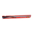 Limpiaparabrisa 18" sencillo lafa lf-1188