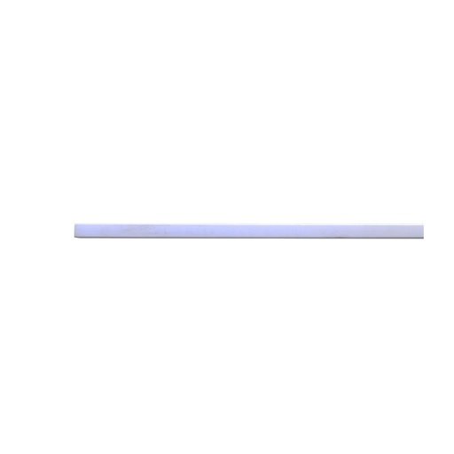 [95023] Canaleta plastico 2-mt 16/16mm con adhesivo 638119