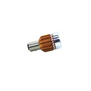 Moto bujia led b32 3l10w 12v hk 109422