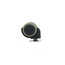 Rodo para mueble nylon 50mm fc.3240