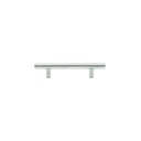 Llamador acero inoxidable 96mm #201 hueco bt4001