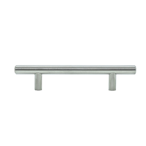 [96358] Llamador acero inoxidable 96mm #201 solid bt.4001
