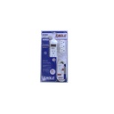 Tomacorriente multiple 3pc eagle k1193