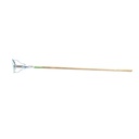 Palo para trapeador 54"x1-1/8" abco 01201